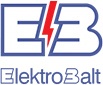 Elektrobalt
